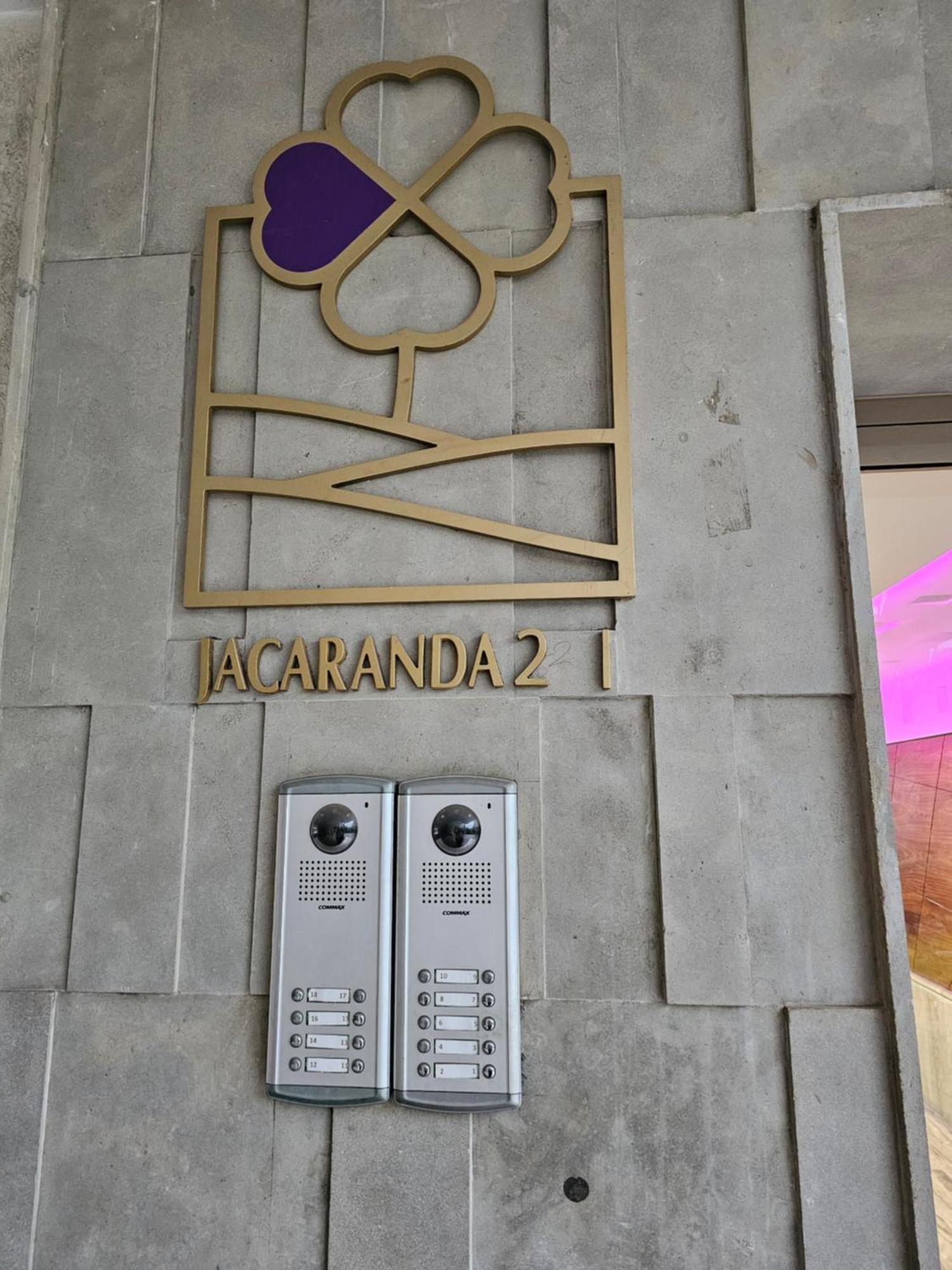 Mia Appartement N2 - Elegance, Confort Et Serenite Casablanca Exterior photo